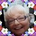 Profile Photo of Carole Lucas (@carole.lucas.16) on Facebook