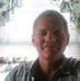 Profile Photo of Larry Womack (@larry.womack.75) on Facebook