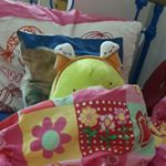 Profile Picture of Julia_Caruana (@_julia_potato_) on Instagram