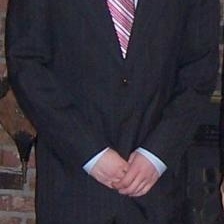 Profile Picture of Matthew Stromquist (@spubert) on Myspace