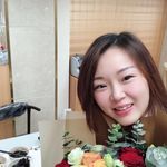 Profile Picture of Ivy Wong (@ivywong1168) on Instagram