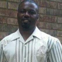 Profile Picture of Monte  Carlo Jackson (@McdadunnMonte) on Twitter