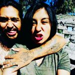 Profile Picture of choi (@isabel_choi2303) on Instagram