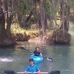 Profile Picture of Myrna Rivera (@myrna.rivera) on Instagram