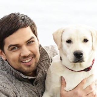 Profile Picture of Augusto Baldwin (@augusto.baldwin.3) on Facebook