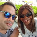 Profile Picture of Larry Zavala (@zavala_larry) on Instagram