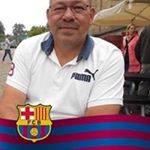 Profile Picture of Peter Rasmussen (@peter3831) on Instagram