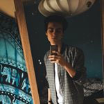 Profile Picture of Clark Joyce (@clark_joyce) on Instagram