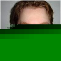 Profile Picture of Jared Maynard (@absurdlysenseless) on Myspace