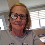 Profile Picture of Jovette Bernier (@Jovette-Bernier) on Facebook