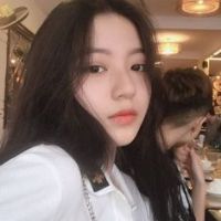 Profile Picture of carlosshort56e (@carlosshort56e) on Tiktok