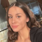Profile Picture of Andrea Jungbluth (@Andrea-Jungbluth) on Facebook