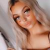Profile Picture of Aleighsha Chalmers (@@aleighsha_) on Tiktok