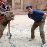 Profile Picture of Clark Jennings (@fcjennings) on Instagram