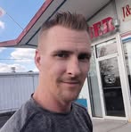 Profile Picture of Sean Kincaid (@Sean-Kincaid) on Facebook