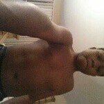 Profile Picture of malik phillips (@m_phillips_) on Instagram