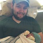 Profile Picture of Robby (@mcclainrobby) on Instagram