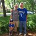 Profile Picture of Howard Ketter (@howard.ketter) on Facebook