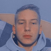 Profile Picture of Victor Bender (@victorbender3168) on Youtube