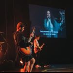 Profile Picture of JOEL KIRKBRIGHT (@joelkirkbright) on Instagram