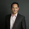 Profile Picture of Jeffrey M Lin (@jeffreymlin) on Tiktok
