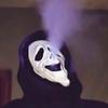 Profile Picture of Derekhenley (@derekhenley8) on Tiktok