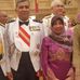 Profile Picture of Imran Ibrahim (@imran.ibrahim.14473426) on Facebook