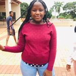 Profile Picture of Amanda_MaNyambose (@lucia.sa16) on Instagram