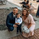 Profile Picture of Grace Mohr (@gmmohr) on Instagram