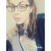 Profile Picture of Jess Stembridge (@jess.stembridge.90) on Facebook