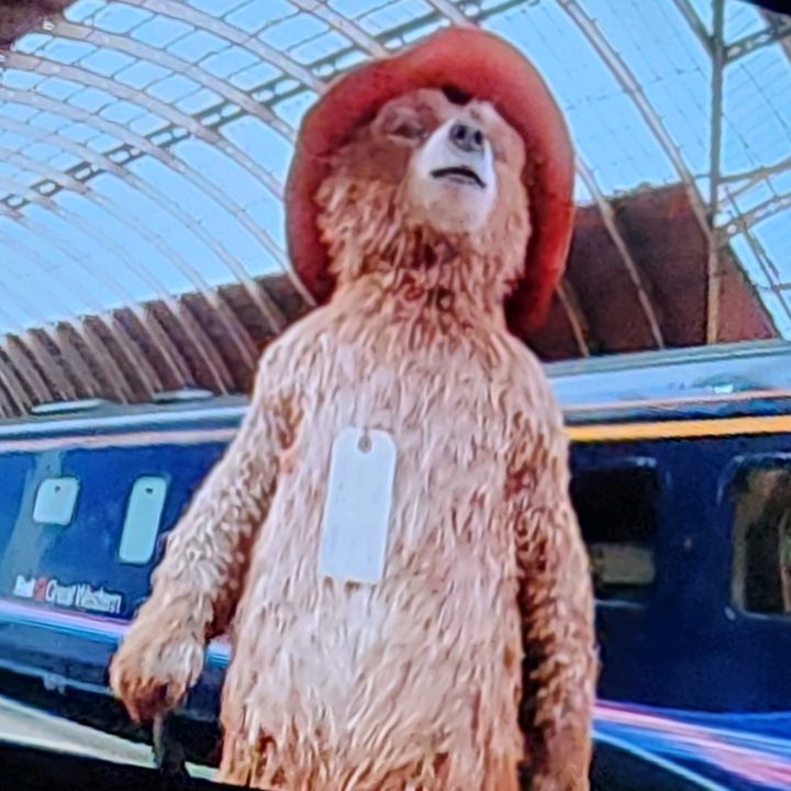 Profile Picture of fabienguillier (@fabienguillier) on Tiktok