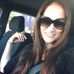 Profile Picture of Abigail Giancola (Abby) (@abigail.giancola) on Facebook