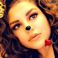 Profile Picture of Lisa Corso (@lisa-corso-1) on Quora