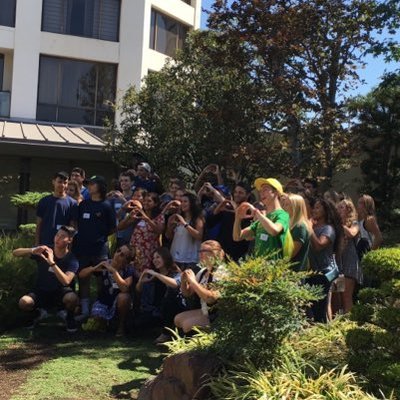 Profile Picture of Kyle Okada (@kyle_okada) on Twitter