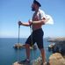 Profile Picture of Joel Whitford (@joel.whitford.7) on Facebook