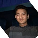 Michael Deely - Instagram Profile Picture of Michael Deely (@michael_deely) on Instagram