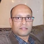 Arun Pinto - Instagram Profile Picture of Arun Pinto (@arun.pinto.56) on Instagram