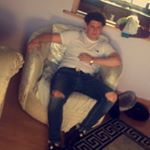 Profile Picture of Jimmy Janes (@jimmyjanes.100) on Instagram