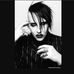 Profile Picture of Adam Bittner (@adam.bittner.33) on Facebook