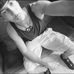 Profile Picture of Paul Watts (Pol'Kapo) (@paul.watts.04) on Facebook