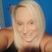 Profile Picture of Amanda Poindexter (@amanda.poindexter.771) on Facebook