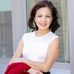 Profile Picture of Vivian Trinh (@vivian.trinh.52) on Facebook