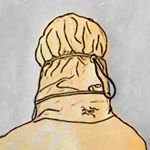 Profile Picture of Ben (@aggregatorr) on Instagram