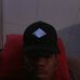 Profile Picture of Max Emiliano (@max.emiliano.5095110) on Facebook