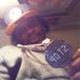 Profile Picture of Barron Thomas (Mrnodebeyes) (@barron.thomas.923) on Facebook