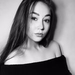 Profile Picture of ❌Ira❌ (@bashkina_ira) on Instagram