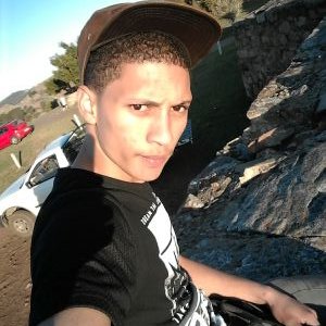 Profile Picture of Keith Mckenna (@keithkido1) on Twitter