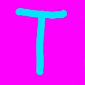 Profile Picture of Tamara Solis (@tamarasolis3357) on Youtube