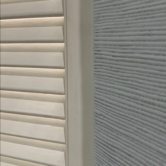 Profile Picture of Christine Dubbert (@scoobydubey) on Poshmark