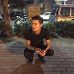 Profile Picture of Dr.Felix Yang (@j2000j411) on Instagram